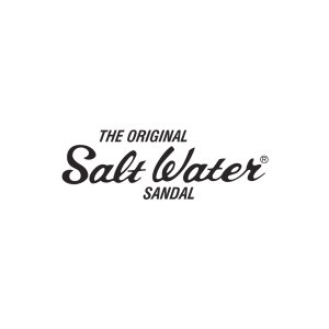 Salt Water logo