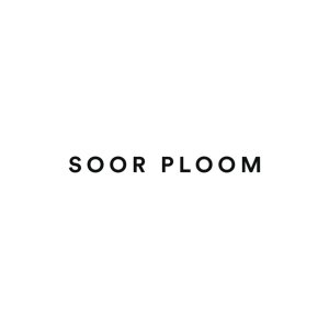 Soor Ploom logo