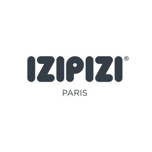 IZIPIZI logo