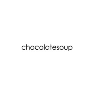 chocolatesoup logo