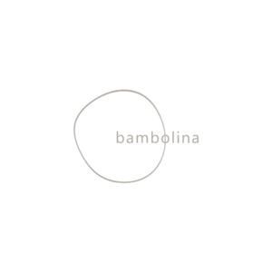 bambolina logo