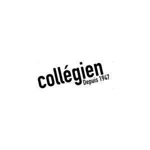 Collegien logo