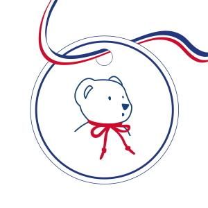 Les Petites Maries logo