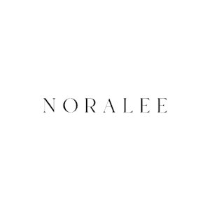 NORALEE logo