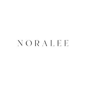 NORALEE logo