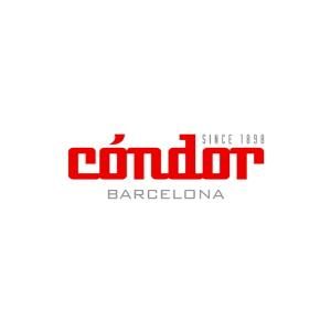 cóndor logo