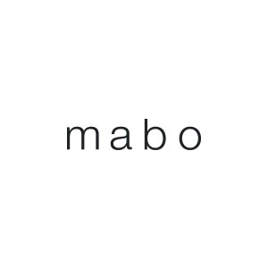 mabo logo