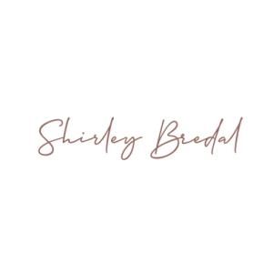 Shirley Bredal logo