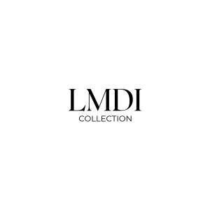 LMDI logo