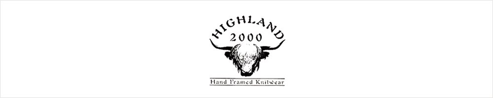 HIGHLAND2000 ハイランド