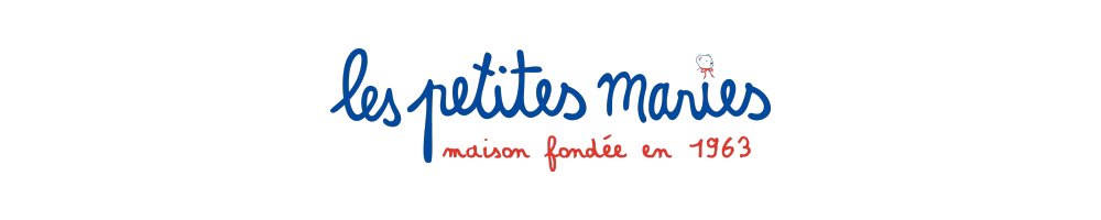 Les Petites Maries レ・プティット・マリー