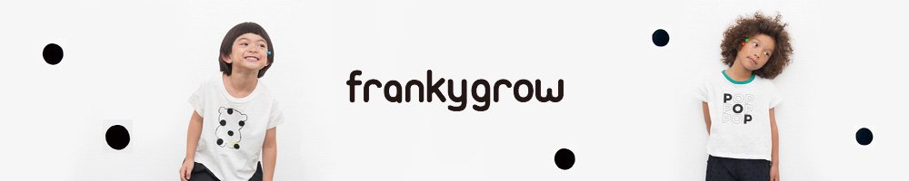frankygrow ե󥭡
