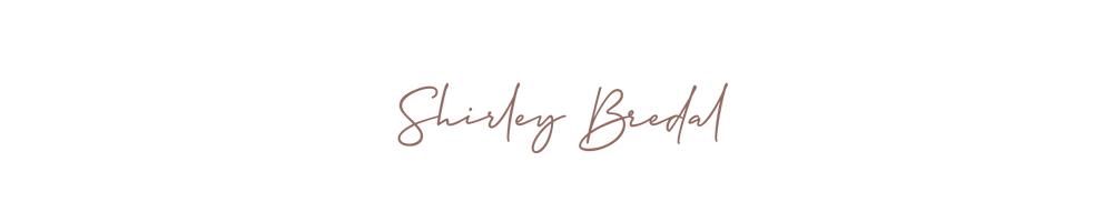 Shirley Bredal 㡼꡼֥