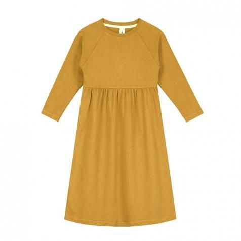 ワンピース オールインワン Cuccu こども服と雑貨のセレクトショップ クックです