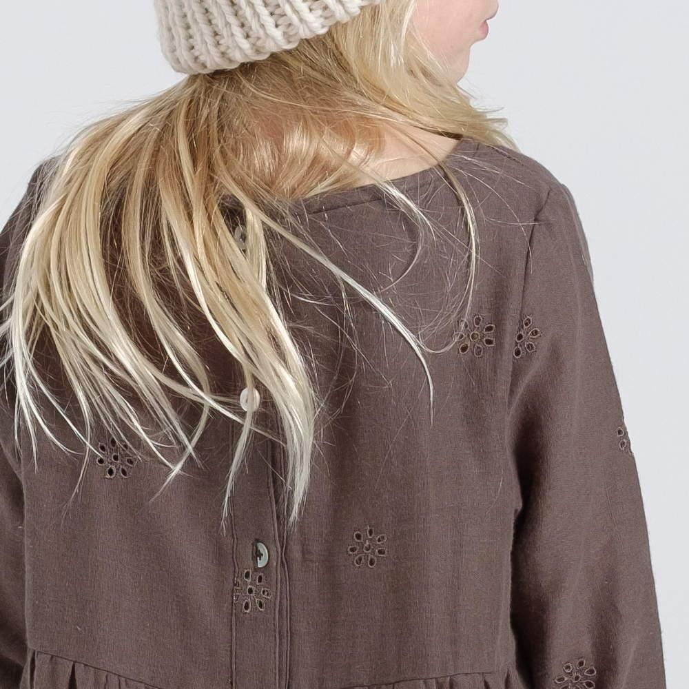 Rylee & Cru åԡ / alice dress eyelet img2