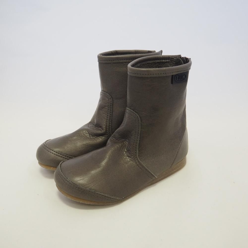PEEP ZOOM å֡ / Soft Pecos GREGE img1