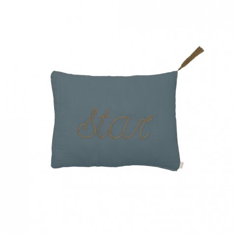 【20%→30%OFF!】Cushion Cover Message 