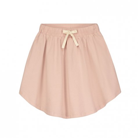 【50%→60%OFF!】3/4 Skirt Vintage Pink