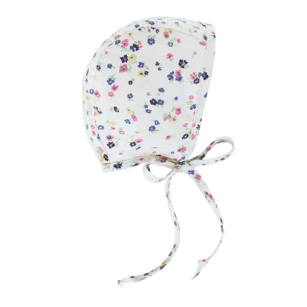 40%OFF!Spring bonnet Forget-Me-Not img1