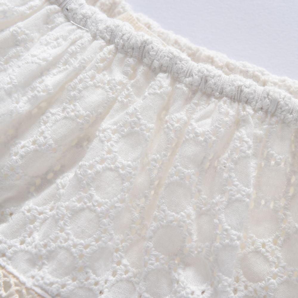 Louise Misha åӥ / Bikini Bluna White img2