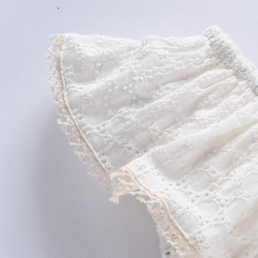 Louise Misha åӥ / Bikini Bluna White img3