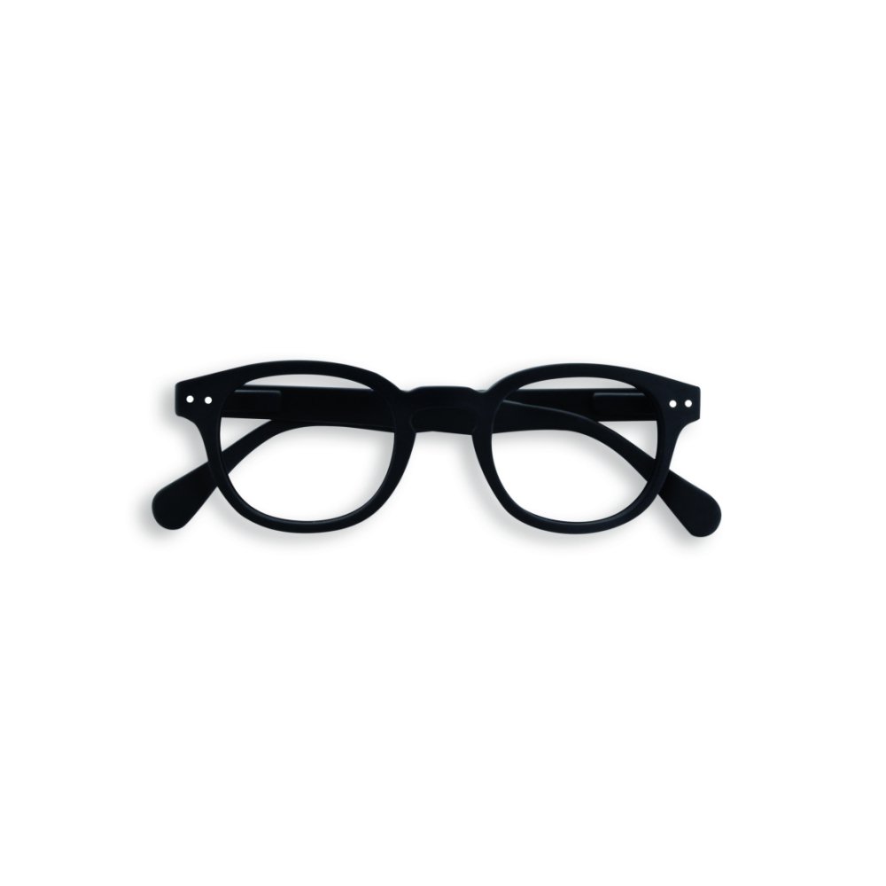 【期間限定20%OFF!】子供用ブルーライトカットメガネ / JUNIOR Glasses for Screens#C BLACK -  cuccu-こども服と雑貨のセレクトショップ、クックです。