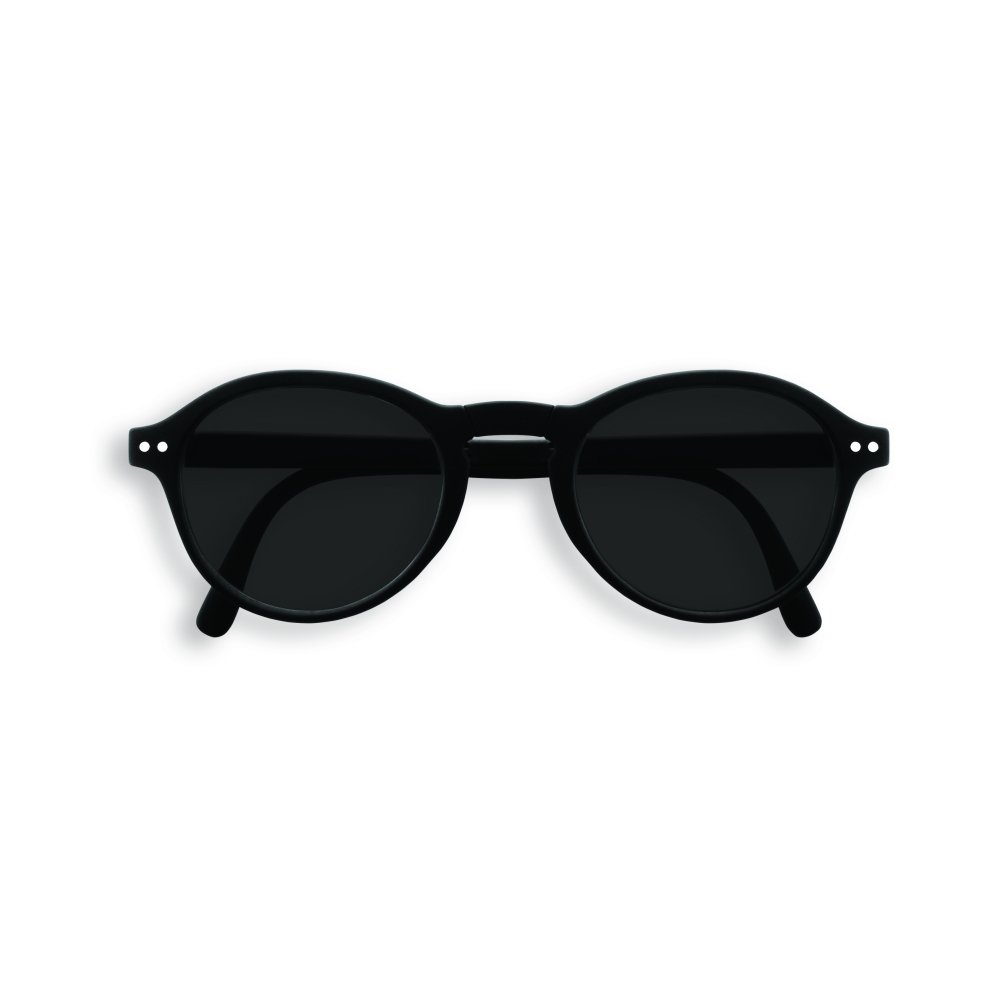 期間限定20%OFF!】大人用折り畳みサングラス / Sunglasses #F