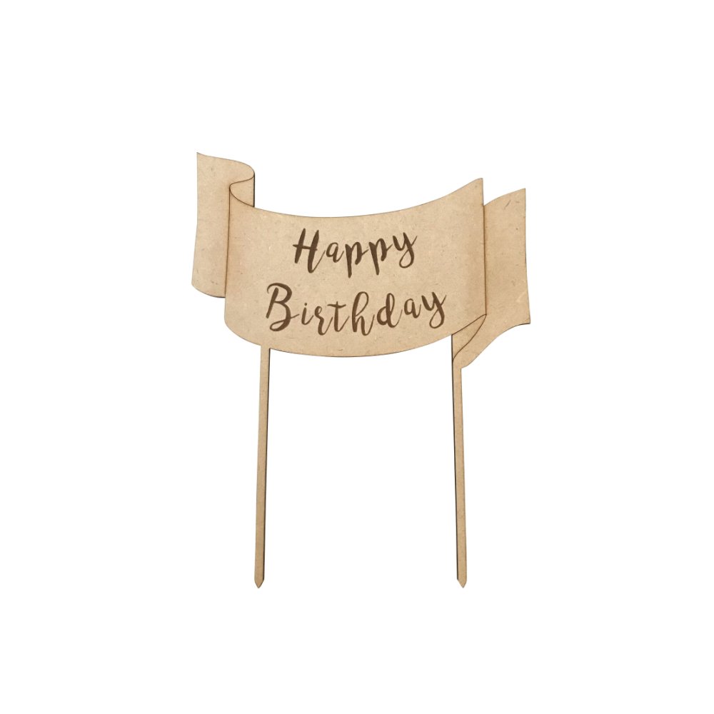 ڴָ20%OFF!ۥȥåѡ happy birthday ribbon img