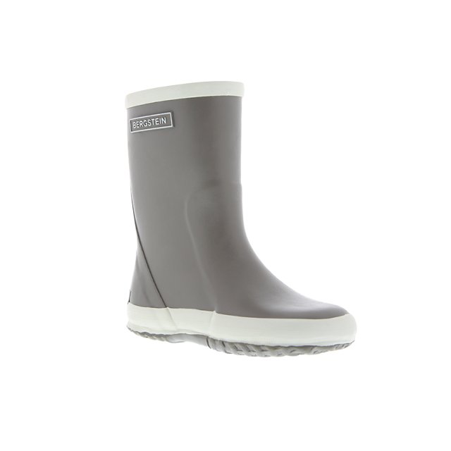 Childrens Rainboots Ĺ Taupe img