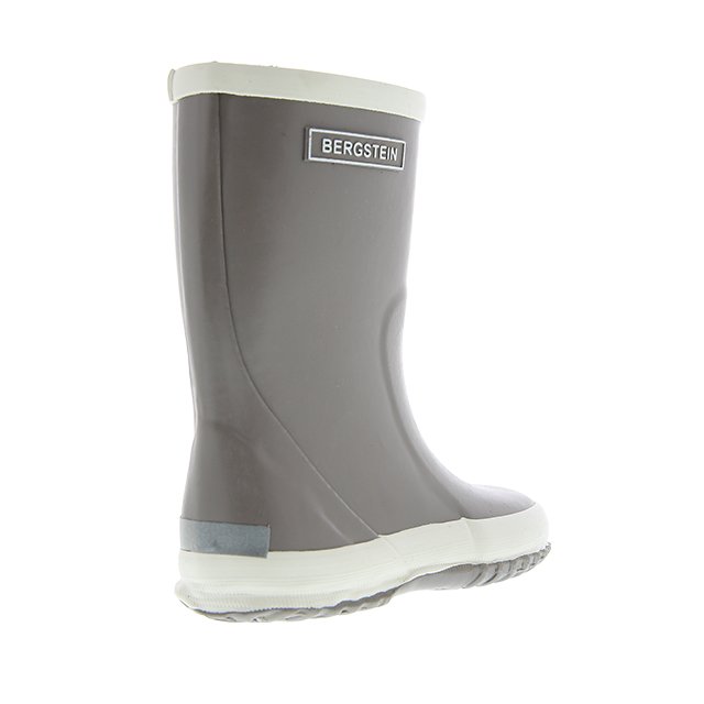 Childrens Rainboots Ĺ Taupe img3