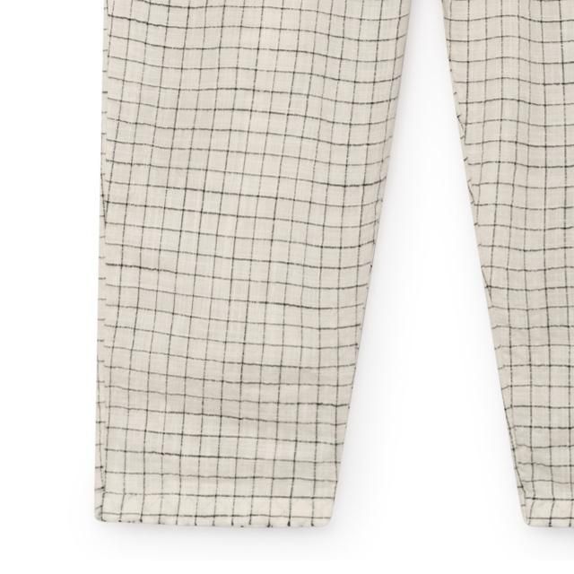 LITTLE CREATIVE FACTORY å󥰥ѥ / Tateyoko pants img5
