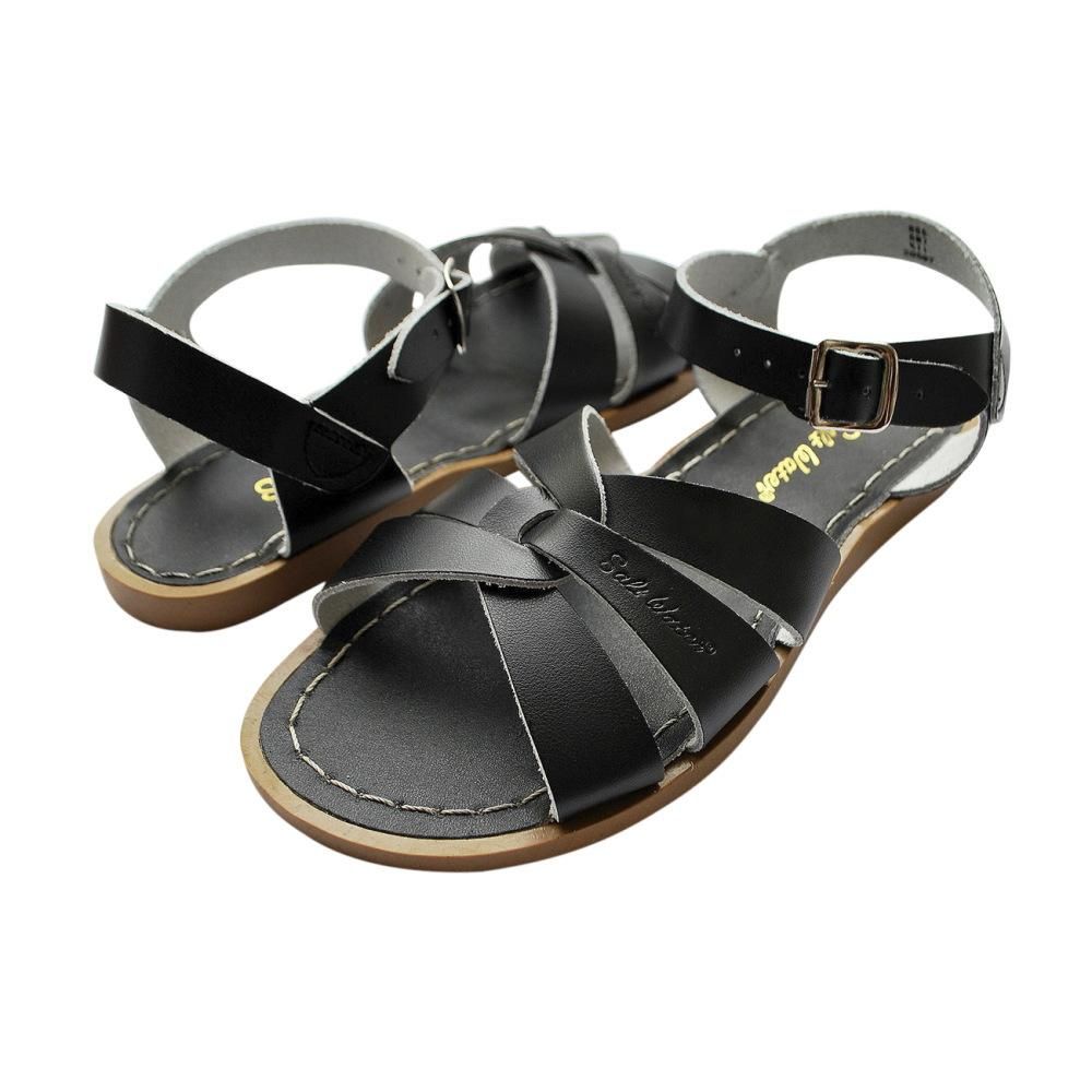 Saltwater sandals ebay Clearance