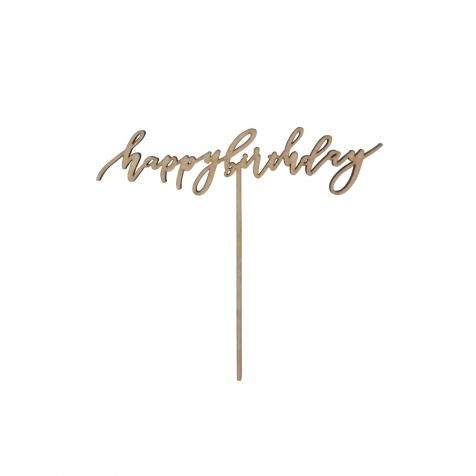 誕生日・バースデー - cuccu-こども服と雑貨のセレクトショップ