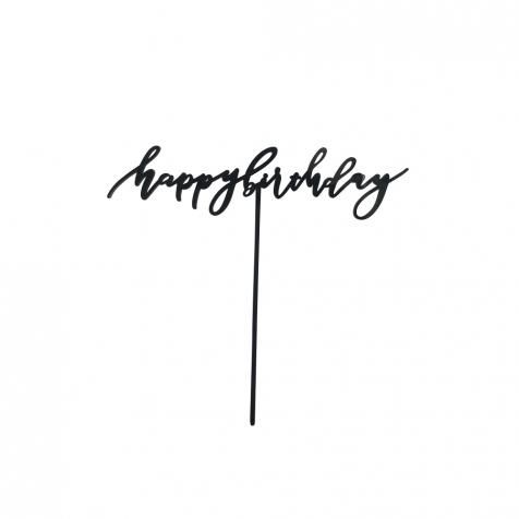 誕生日・バースデー - cuccu-こども服と雑貨のセレクトショップ