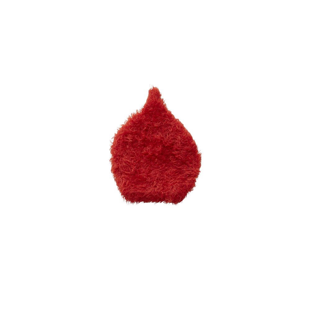 【30%→40%OFF!】pygmy cap red img