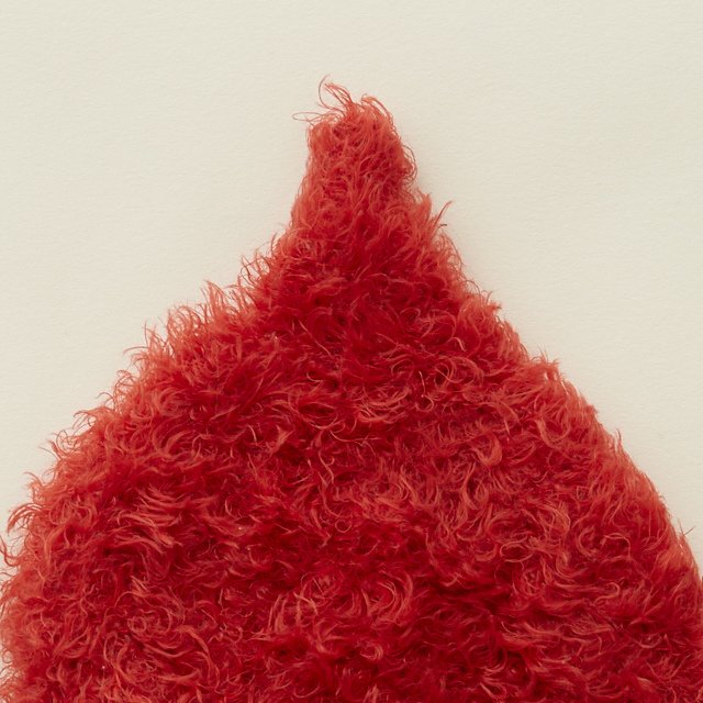 【30%→40%OFF!】pygmy cap red img1