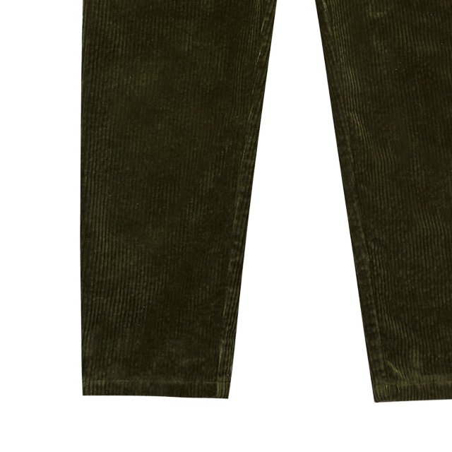 【40%→50%OFF!】oliver pant forest img2
