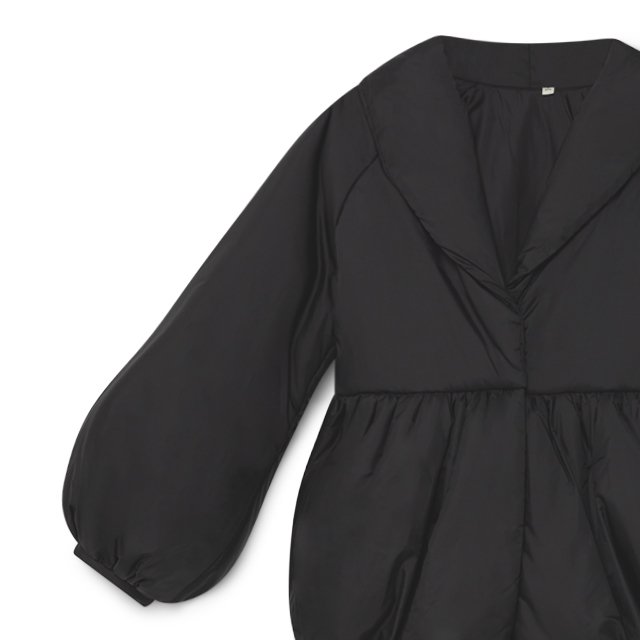 50%OFF!Unexpected Jacket img2