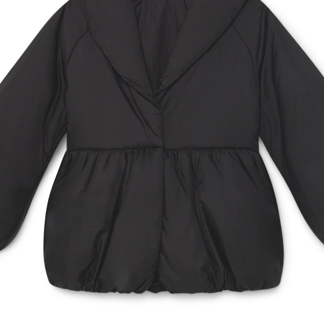 50%OFF!Unexpected Jacket img3