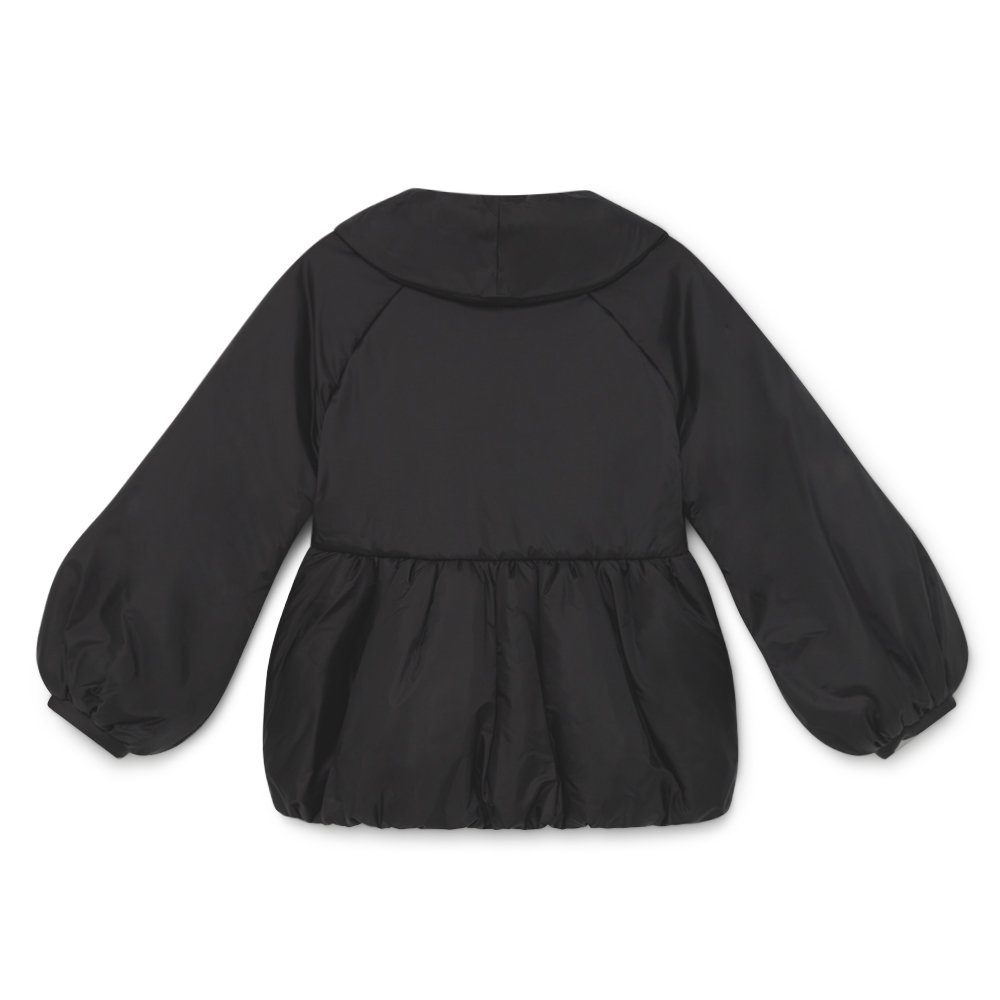 【40%→50%OFF!】Unexpected Jacket img4