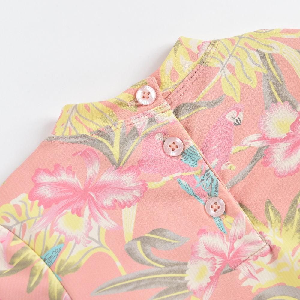 Louise Misha PARISレーストップス&ショートパンツ　24M Louise Misha PARISレーストップス&ショートパンツ 24M