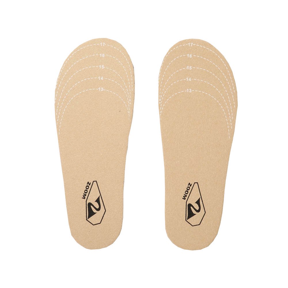 Insole キッズ用インソール img