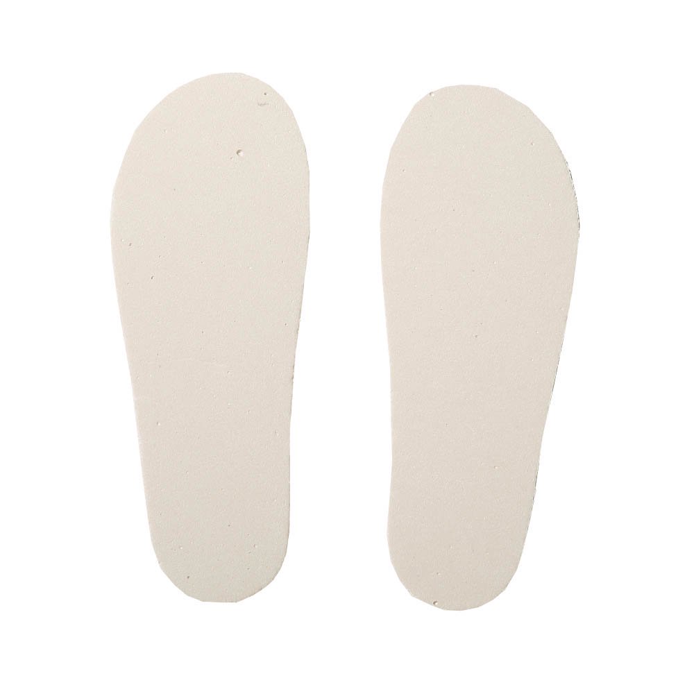 Insole キッズ用インソール img2