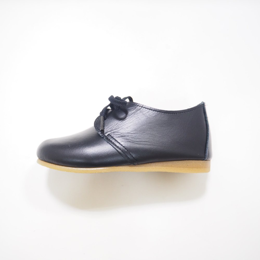 再入荷】Kutack Shoes BLACK - cuccu-こども服と雑貨のセレクト