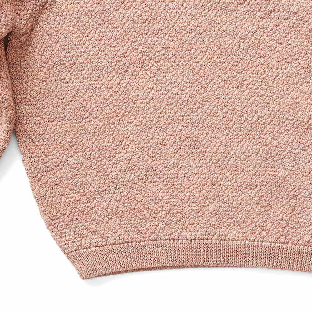 【20%→30%OFF!】Agnes Sweater - Posy img4