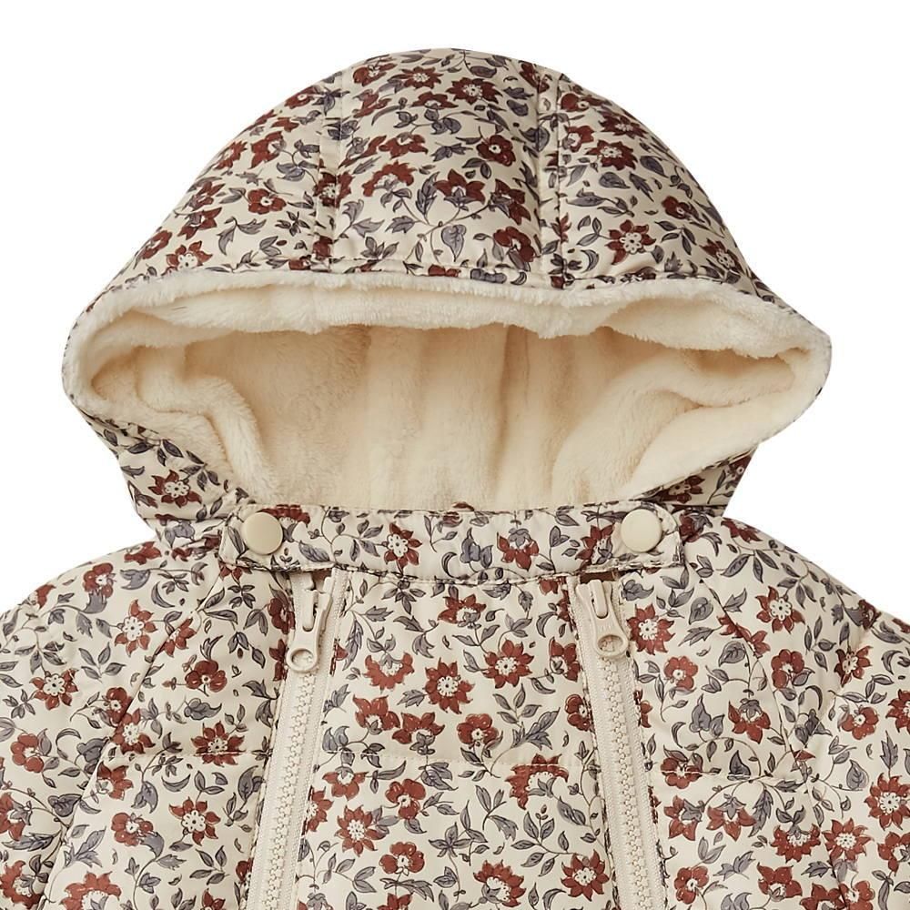 [ ]ベビースノースーツ 18-24m 楽天市場】【SALE／74%OFF】(K)ColdControl Max パファー スノー