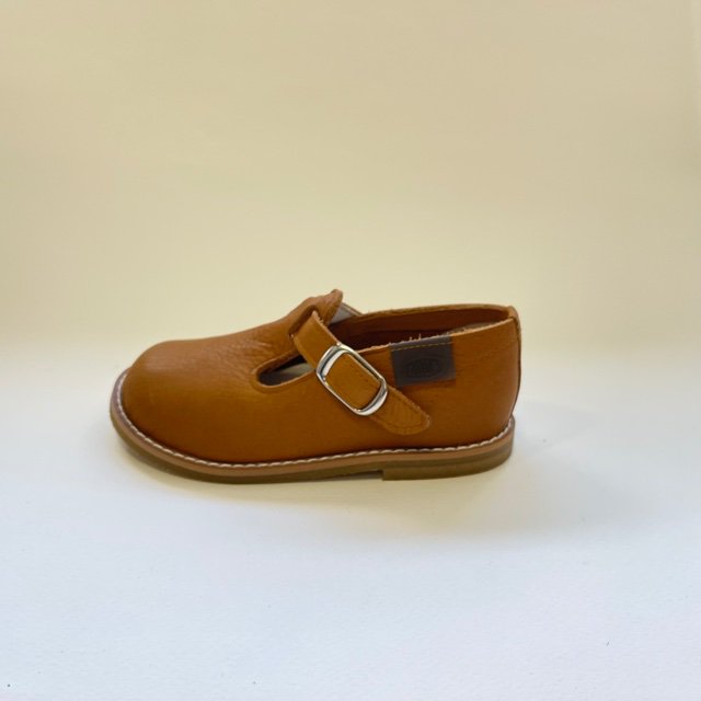 ں١T-Strap Camel img3