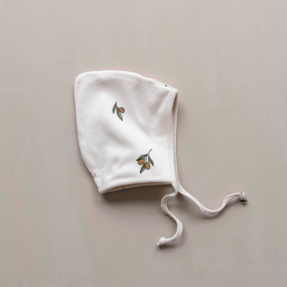 ں١Olive Garden Pixie Bonnet img