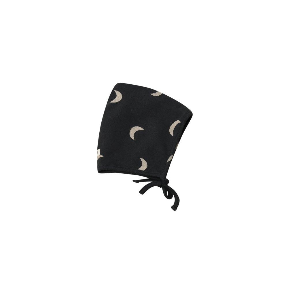 ぽにおページ AMBIDEX Store △○ボーダー配色バインダー BIGカットソー(F