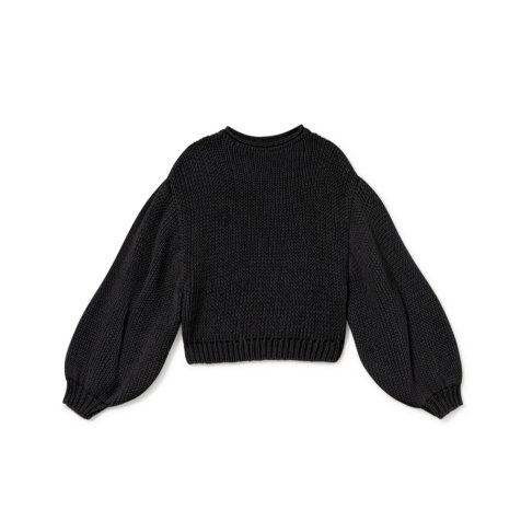 ニット・セーター - cuccu-こども服と雑貨のセレクトショップ、クック 